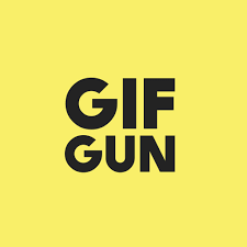 GifGun Animated GIF Creator For After Effects - Motion Array